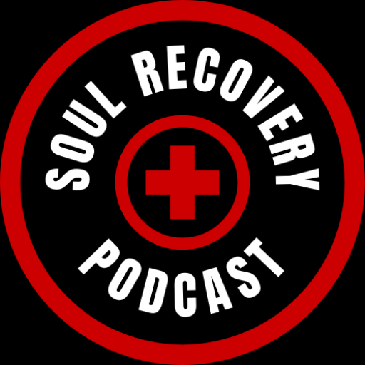 Soul Recovery Podcast